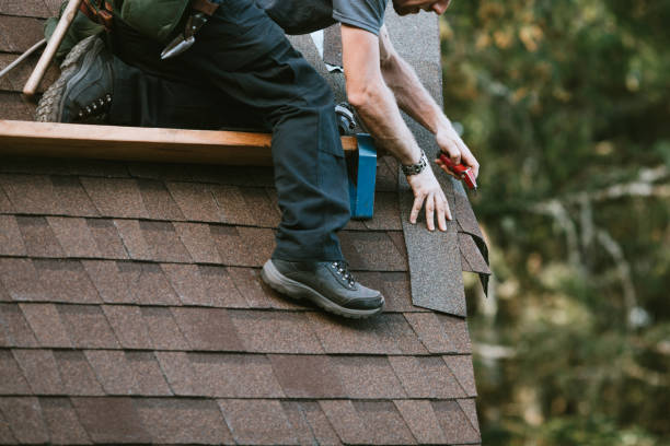  Spruce Pine, NC Roofing Contractor Pros